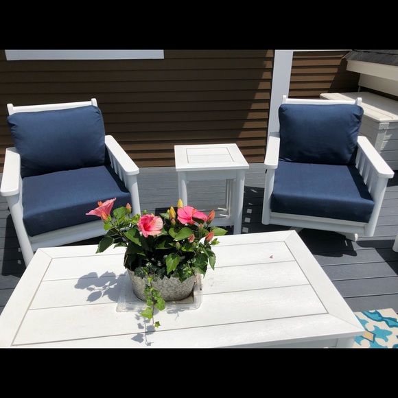 Just Because - Picture 1 of 1